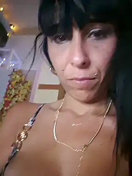 misscectito13 webcam