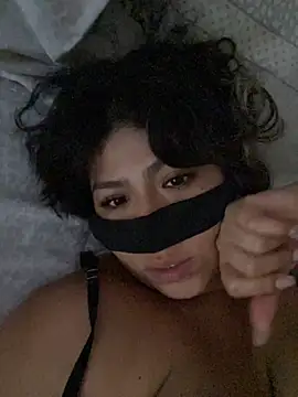 nenalayla webcam