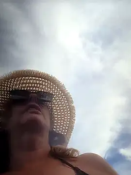 Susycachonda1 webcam