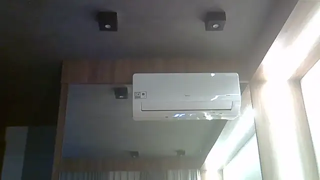 SkinnyKitten webcam