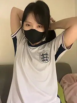 Linaa_sexxy