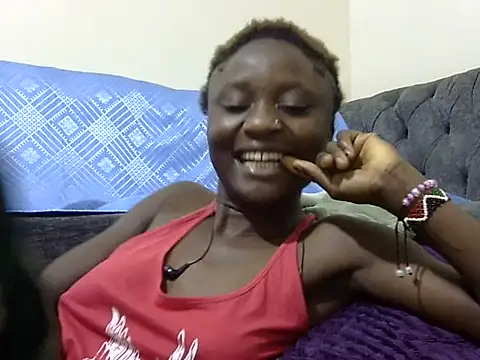 sweet_caci live cam on StripChat