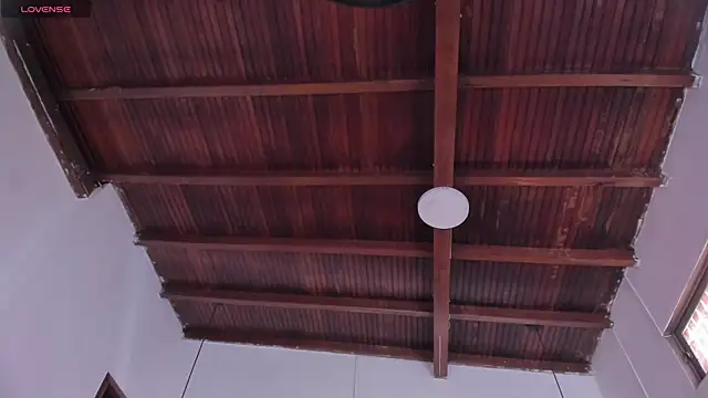 emily-fox webcam