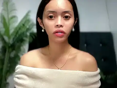 spicy_margaritaxxx live cam on StripChat