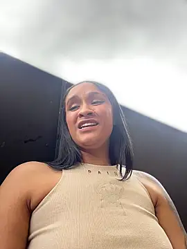 Isabella-Teen webcam