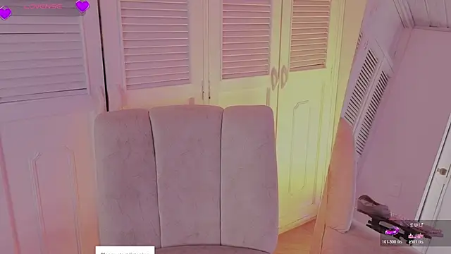 arycooper_ webcam