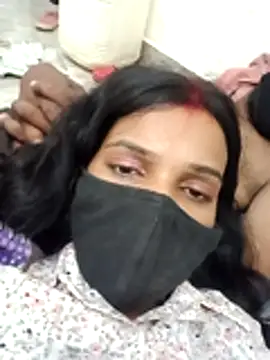 shinycouple89 webcam