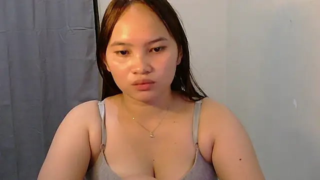 Fhwilloughbyxx webcam