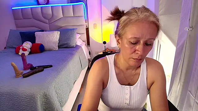 Naty_Stone webcam