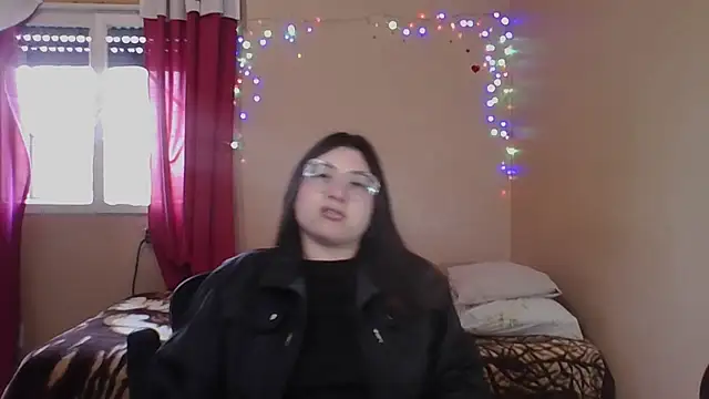 imsohornydacom webcam