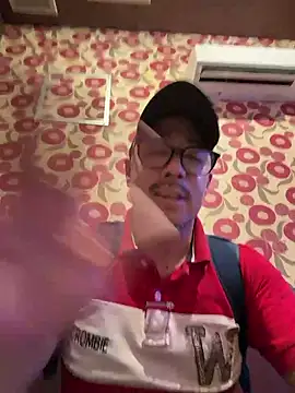 tsugu1105 webcam