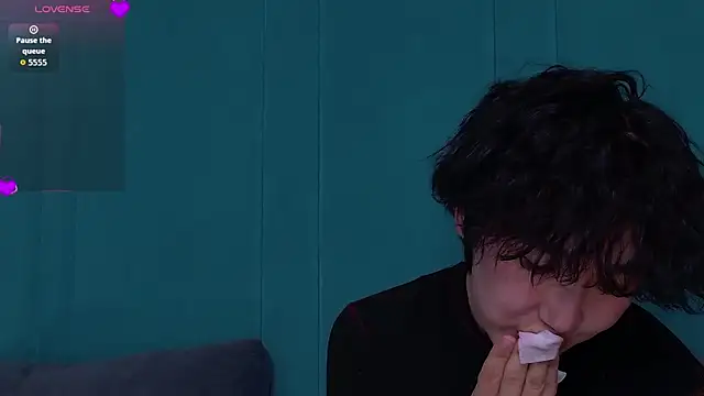 heejinwang (M young) - play w me