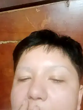 Tina_Mirabella webcam