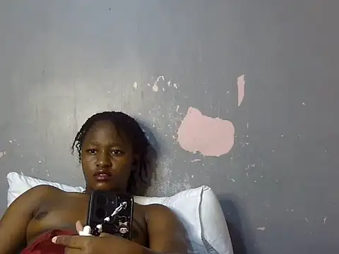 Petite_Ebony10 webcam