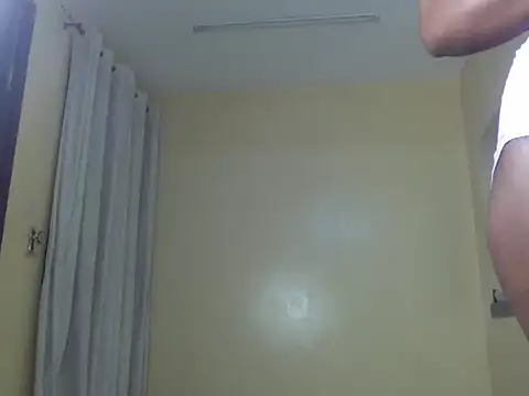naughty-ebony1 webcam