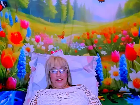 indianroxy webcam