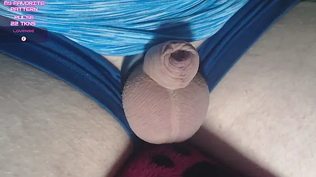 kevintyler69 webcam