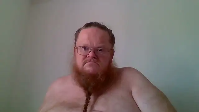 Kaappi1967 webcam