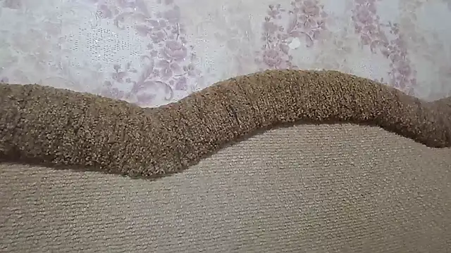 Ketti_mom webcam