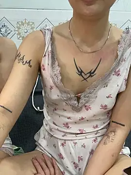 __BabyShowPublic__ webcam