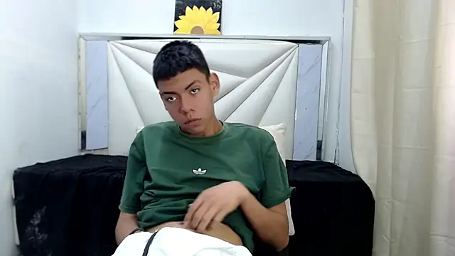 Liarr_ webcam