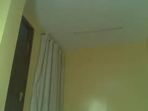 naughty-ebony1 webcam