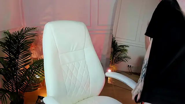 Senpai_Sins webcam