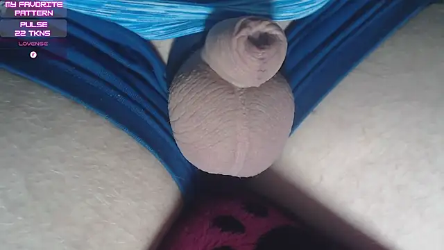 kevintyler69 webcam