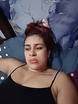 MariBelle1 webcam