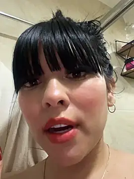 BrendaCrean Live Web Cam Show