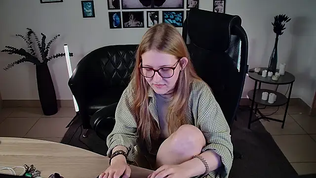 lanafitch webcam