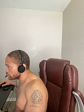 Fathero1time webcam