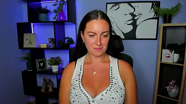 FUN_AMI webcam