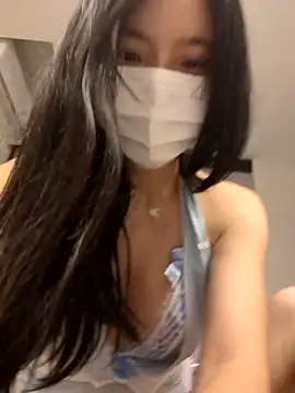 Ilovebananaboy Live Web Cam Show