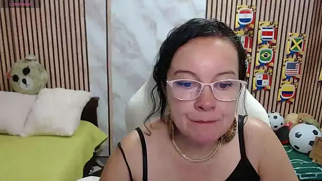 Sonialorens_ webcam
