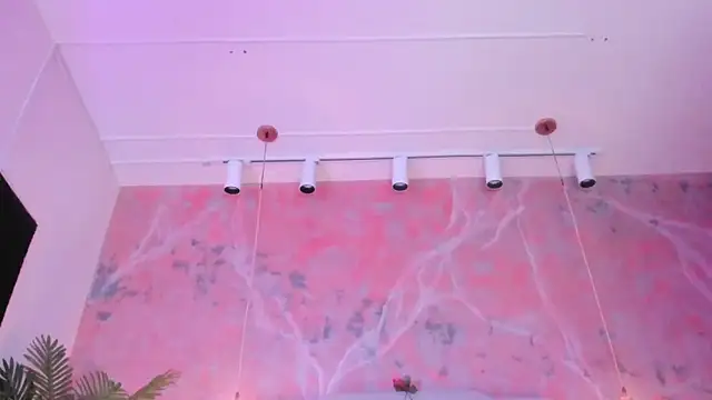 ValerySex_ webcam