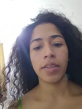 Sweet-Chaos live sex cam