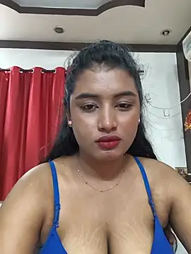 horny_tenager
