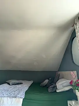 Saskia_xx webcam