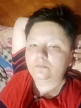 Tina_Mirabella live sex cam