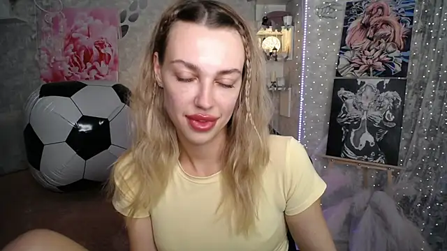 NickyAdamidi