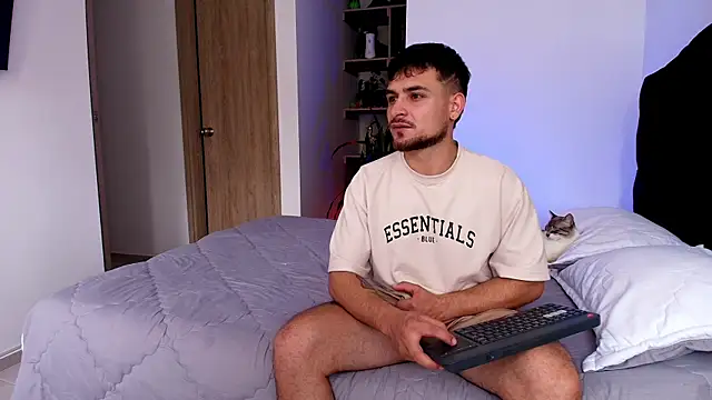 Two_sinzXX Live Web Cam Show
