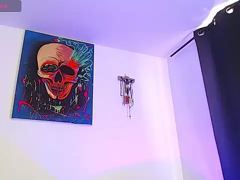 Axel_Stton