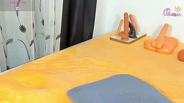 CERTIFIED_SQUIRTER webcam