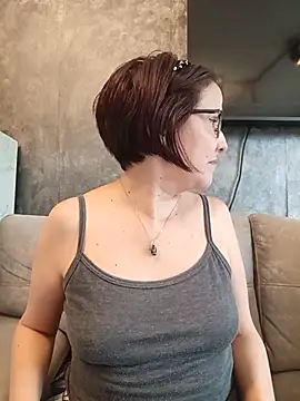 IsisBlake