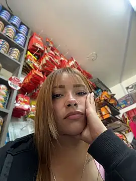 tatiana_o - Tatiana_O's free webcam - UK Sex Cams