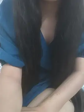 sushmita0 - Sushmita0's free webcam - UK Sex Cams