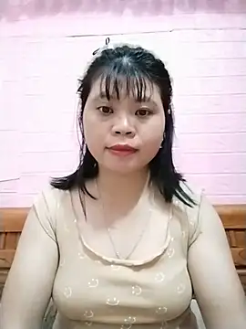 Xuka_lyss