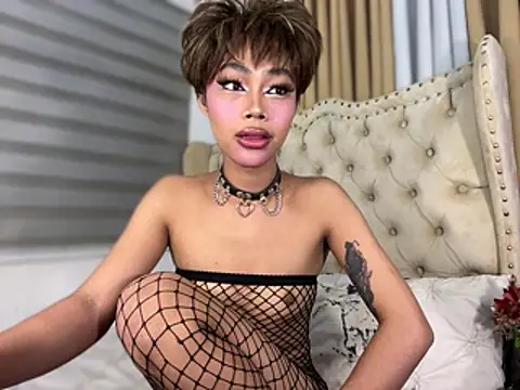 Innocent_yanixx69 Live Web Cam Show