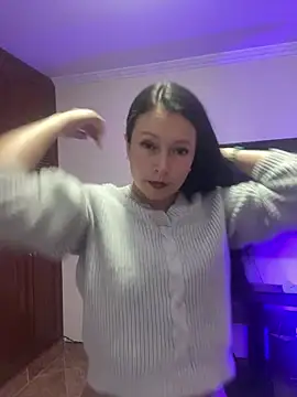 SamiiContreras_